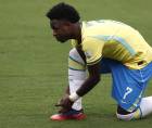 Vinicius y Haaland se enfrentan esta tarde por un boleto a los cuartos de final del Mundial 2026.
