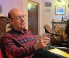 Honduras amaneció este domingo 24 de mayo con la triste noticia del fallecimiento de Julio César Núñez, periodista uruguayo que estuvo por varios años en el territorio hondureño.