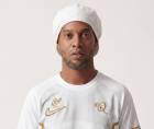 BOMBAZO. El astro brasileño Ronaldinho ha decidido volver al fútbol profesional.