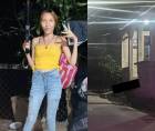Una joven identificada como Ariani Paola Burgos, de 22 años, perdió la vida tras ser atacada con arma de fuego la noche del jueves 1 de octubre en la colonia Los Almendros, sector El Kilómetro, en Choloma, Cortés.