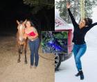 La hondureña Sonia Yadira Ortez Velásquez, de 40 años, falleció la noche del sábado 17 de octubre en un accidente de tránsito ocurrido en el Canal Seco, cerca del acceso al municipio de Goascorán, en el departamento de Valle, al sur de Honduras.