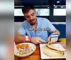 La gastronomía de Honduras y Perú se enfrentará en uno de los duelos más esperados del Mundial de Comidas organizado por el influencer español Ibai Llanos, quien nuevamente ha llevado a las redes sociales una competencia para elegir los platos favoritos de distintos países.