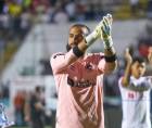 Una noticia que sorprende al fútbol hondureño ha comenzado a tomar fuerza en las últimas horas y tiene como protagonista a Edrick Menjívar.