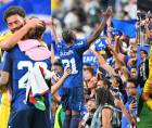 Cabo Verde sigue sorprendiendo y este viernes firmó una histórica clasificación en el Mundial 2026.
