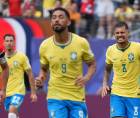Vinicius y Haaland se enfrentan esta tarde por un boleto a los cuartos de final del Mundial 2026.