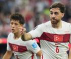 Turquía encara su último partido tras quedar eliminada en la jornada 2.