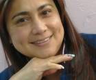 Tres personas, una mujer y dos hombres, fueron detenidos en Venezuela por su presunta implicación en el asesinato de Yulixa Toloza, una mujer que perdió la vida tras someterse a un procedimiento estético en un establecimiento ilegal en Bogotá, informó este miércoles el Viceministerio del Sistema Integrado de Investigación Penal.