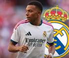 El nombre de Kylian Mbappé causa revuelo y su situación en el Real Madrid sigue generando dudas tanto en España como en Francia, donde desvelan por qué el delantero francés podría irse del club blanco y su sorprendente destino.