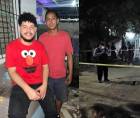 Un ataque armado registrado la noche del jueves en la colonia Perfecto Vásquez, en San Pedro Sula, dejó como saldo preliminar tres personas muertas y una más gravemente herida, según información inicial brindada por autoridades.