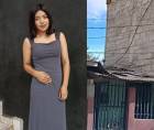Una escena dantesca fue descubierta por equipos de Medicina Forense, la Fiscalía y agentes de Inspecciones Oculares de la Dirección Policial de Investigaciones (DPI) en una vivienda de la colonia La Sosa, en Tegucigalpa.