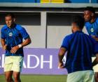 Motagua se estrena en la Copa Centroamericana 2026 ante el Verdes de Belice.