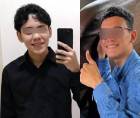 Una profunda consternación y luto embarga a la zona atlántica de Honduras, tras confirmarse el trágico desenlace de cuatro jóvenes primos pertenecientes a la familia Canelas, quienes habían sido reportados como desaparecidos desde el pasado viernes.