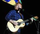 La cuenta regresiva ha comenzado para uno de los conciertos más esperados en la historia reciente de Guatemala. El próximo 27 de mayo de 2026, el cantante británico Ed Sheeran llegará al país con su gira Loop Tour, en un espectáculo que se realizará en el Estadio Cementos Progreso.