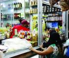 Varios productos de la canasta básica han registrado incrementos en los mercados de San Pedro Sula.