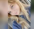 Gabby se preparaba para iniciar su tercer año de educación secundaria. Los investigadores señalaron que los tres acusados eran amigos de la víctima y continúan recopilando evidencia.