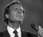 Nunca había sentido tanta maldad, pero aún me quedan fuerzas para que la gente conozca toda la verdad y defender mi dignidad ante un agravio tan grave, expresó Julio Iglesias por medio de su cuenta en Instagram.