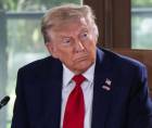 Un tribunal federal de Massachusetts ordenó suspender una nueva regla migratoria de Donald Trump que afectaba a estudiantes, visitantes de intercambio y periodistas extranjeros.