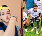 Un ataque armado en El Rosario, Comayagua, mantiene preocupados a los pobladores de ese municipio, no acostumbrado a hechos violentos. Un joven identificado como <b>Kevin Josué López, de 27 años</b>, fue asesinado a disparos la madrugada el fin de semana dentro de su vivienda, ubicada en el barrio Opoteca.