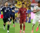 El Mundial 2026 ya entra en su segunda etapa tras el cierre de la fase de grupos.