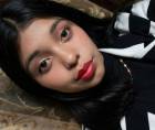 Las investigaciones por la muerte de Cinthia Melissa Hernández Cruz, de 18 años, han dado un nuevo giro luego de que las autoridades centraran sus pesquisas en la pareja sentimental de la joven, a quien señalan como el principal sospechoso del crimen.
