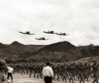 Honduras conmemora este 14 de julio el Día de la Hondureñidad, una fecha ligada al conflicto armado de 1969 con El Salvador. Aunque pasó a la historia como la Guerra del Fútbol, las causas reales fueron territoriales, migratorias, agrarias, económicas y políticas.