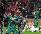 Han pasado dos meses desde aquella escandalosa final entre Senegal y Marruecos. Los senegaleses derrotaron por la mínima a los marroquíes y se quedaron con el título de la Copa Africana.
