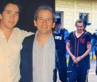 Casi tres décadas después del secuestro y asesinato de Ricardo Ernesto Maduro Andreu, hijo del expresidente hondureño Ricardo Maduro, las autoridades capturaron en Tegucigalpa a Marco Antonio Ávila Castellanos, conocido con el alias de El Teniente, señalado como presunto integrante de la banda de secuestradores los Bustillo Padilla.