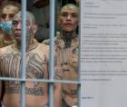 En la supuesta misiva se asegura que esa estructura criminal dejó de realizar cobros de extorsión.
