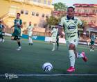 Motagua se estrena en la Copa Centroamericana 2026 ante el Verdes de Belice.
