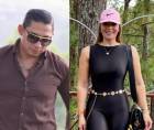 Emilio Izaguirre y Virginia Varela vuelven a estar en el ojo público, esta vez por las reciente información que rodea su situación sentimental y el futuro de la relación que durante años los mantuvo unidos.