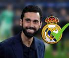 Las lesiones de varios jugadores han obligado al Real Madrid a realizar un movimiento con un refuerzo importante para las últimas jornadas de la Liga Española y previo a los cuartos de final de la Champions League. ¡El 'fichaje' está confirmado!