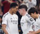 Jude Bellingham ha estado cerca de protagonizar uno de los movimientos más sorprendentes del mercado de fichajes ya que se ha revelado una posible salida del Real Madrid.