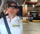 El Ministerio Público inició las investigaciones para esclarecer el asesinato del empresario Milton Omar Rápalo, quien fue ultimado a balazos la tarde del lunes en el estacionamiento de un centro comercial de San Pedro Sula.