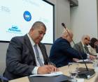 El acuerdo involucra a Migración, Turismo, Aeronáutica Civil, Aduanas e Inteligencia y busca facilitar el transporte aéreo sin comprometer la seguridad nacional.