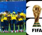 El Mundial 2026 está en su segunda fase, luego de que iniciara el pasado sábado los dieciseisavos. Uno de los duelos esperados es el México vs Ecuador que se disputará en el Estadio Ciudad de México (Azteca).