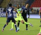 Motagua vs Olancho FC, EN VIVO hoy en triangulares de Liga Nacional: hora y dónde ver
