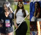 El Estadio Nacional Chelato Uclés se vistió de gala para albergar el atractivo enfrentamiento entre Olimpia y Real España, correspondiente a la jornada 10 del Torneo Clausura 2026 de la Liga Nacional de Honduras.