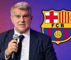 Barcelona ya tiene su primer refuerzo asegurado para la próxima temporada: Un jugador clave del equipo pasará a formar parte del club de manera permanente.