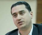 Marcos Bográn fue director ejecutivo de Inversión Estratégica de Honduras (INVEST-H). Imagen de archivo.