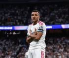 Kylian Mbappé no esconde su deseo de conquistar el Balón de Oro