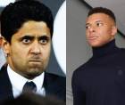 Kylian Mbappé le ha brindado duro golpe al París Saint Germain ya que le ganó juicio.