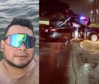 Nelson Rodas Fiallos, un hondureño de 33 años originario de Comayagua, falleció en un accidente vial registrado en Dallas, Texas, Estados Unidos.