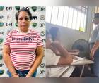 La docente enfrentará cargos por el delito de trato degradante.