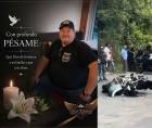 Profunda consternación ha causado en <b>Villanueva, Cortés</b>, la muerte de <b>Osiris Florentino</b>, reconocido por estar al frente del negocio <b>Asados Los Primos</b>, ubicado en el centro de la ciudad.