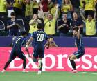 Brasil y Haití forman parte del Grupo C del Mundial 2026.