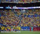 Colombia y Portugal cierran con las actividades del Grupo K en el Mundial 2026.