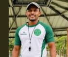 Una profunda consternación y luto embargan a la comunidad del municipio de Catacamas, en el departamento de Olancho, tras confirmarse el trágico hallazgo sin vida del pastor evangélico Malcon Hernández y de su ayudante en el interior de una obra en construcción. Fotografía de <b><a rel=nofollow href=https://www.facebook.com/noticiascatacamashonduras?__cft__[0]=AZZjXLrmdfA9u8iOEtthlkib82ghrSOZlH0xCJ_BkTaEjB3eQH0aZVhyxPJcQbkHl36DQ1e2ZyZO8o1JhKHnXNbTM0JGOad-Wh-qnmaTjqRKmK69E7NBBRmyK0nur6kphl2PdK-5Ex3XMyNA6XrIcdUE_VGflX0BD8xSVp3-VboAFZ4OGbiiAGOWpuQqs_j09zw&amp;__tn__=-UC%2CP-R>NCH Noticias</a></b>.