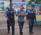 Según las investigaciones preliminares, el agresor estaba bajo los efectos del alcohol durante el crimen.