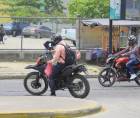 La propuesta generó incertidumbre en diversos sectores de la población que utilizan este medio de transporte a diario.