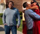 Edwin Jovanny López Cornejo, un inmigrante salvadoreño de 41 años, murió el 1 de agosto de 2026 mientras permanecía bajo custodia de autoridades migratorias en el centro de detención Delaney Hall, en Newark, Nueva Jersey. Su familia ahora exige esclarecer las circunstancias de su fallecimiento.
